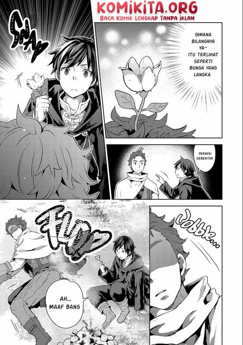 Chapter 6 - halaman 31