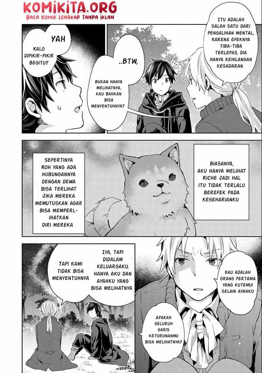Chapter 6 - halaman 32