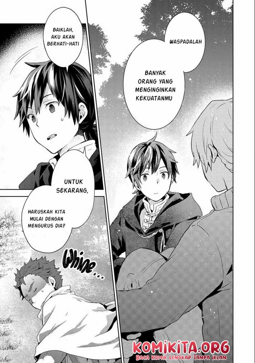 Chapter 6 - halaman 33