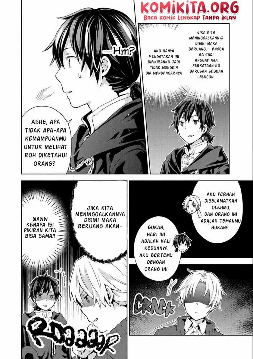 Chapter 6 - halaman 34