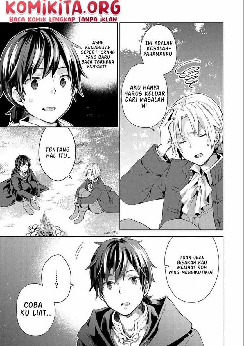 Chapter 6 - halaman 35