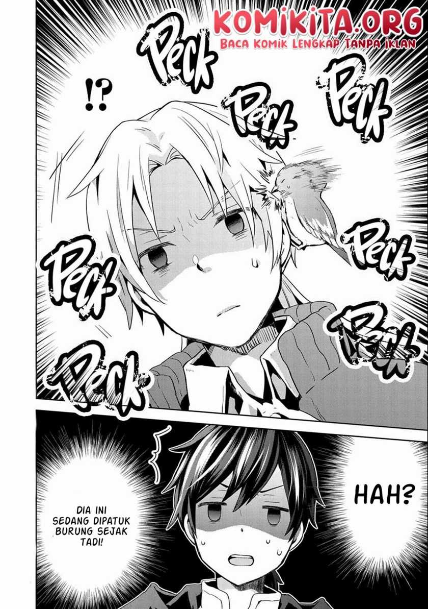 Chapter 6 - halaman 36