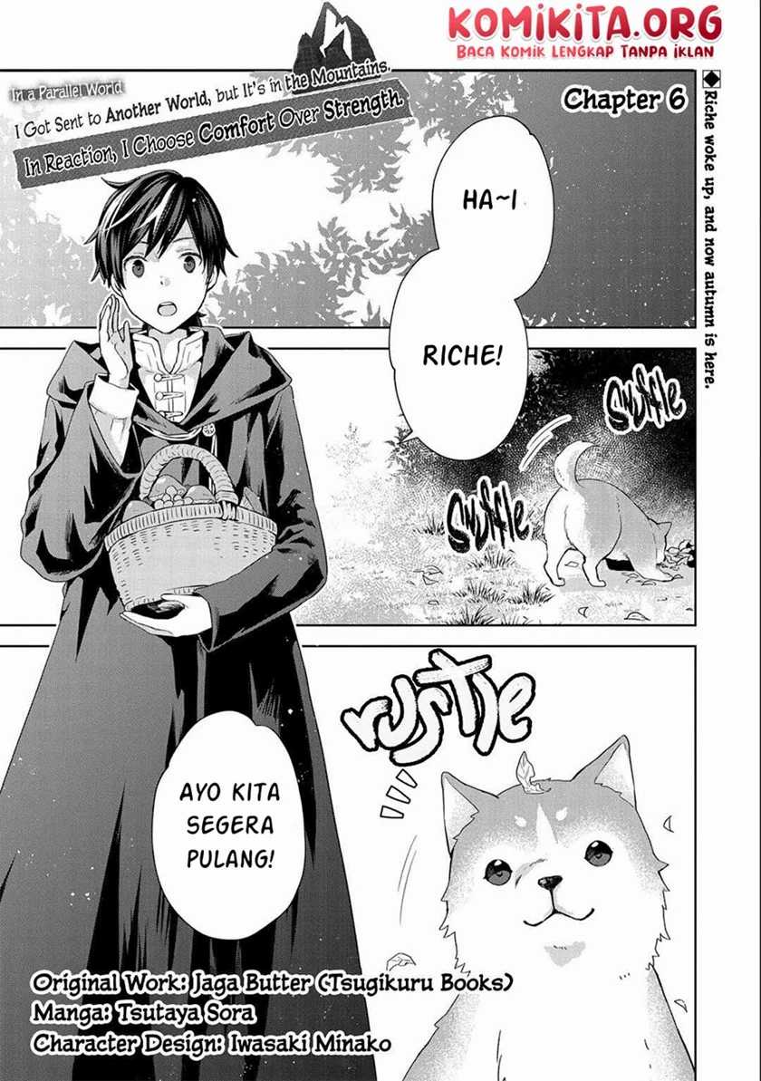 Chapter 6 - halaman 5