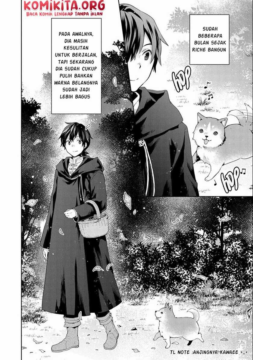 Chapter 6 - halaman 6
