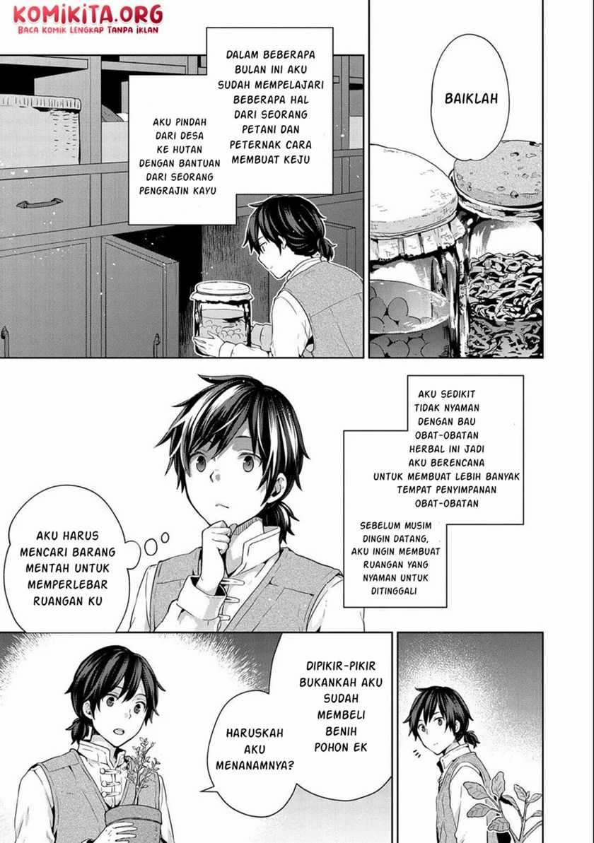 Chapter 6 - halaman 7
