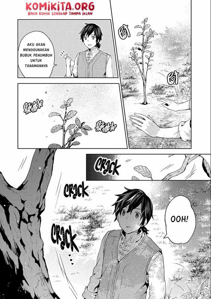 Chapter 6 - halaman 8