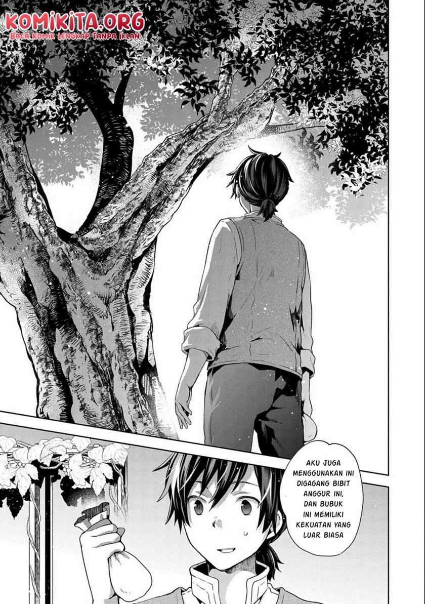 Chapter 6 - halaman 9