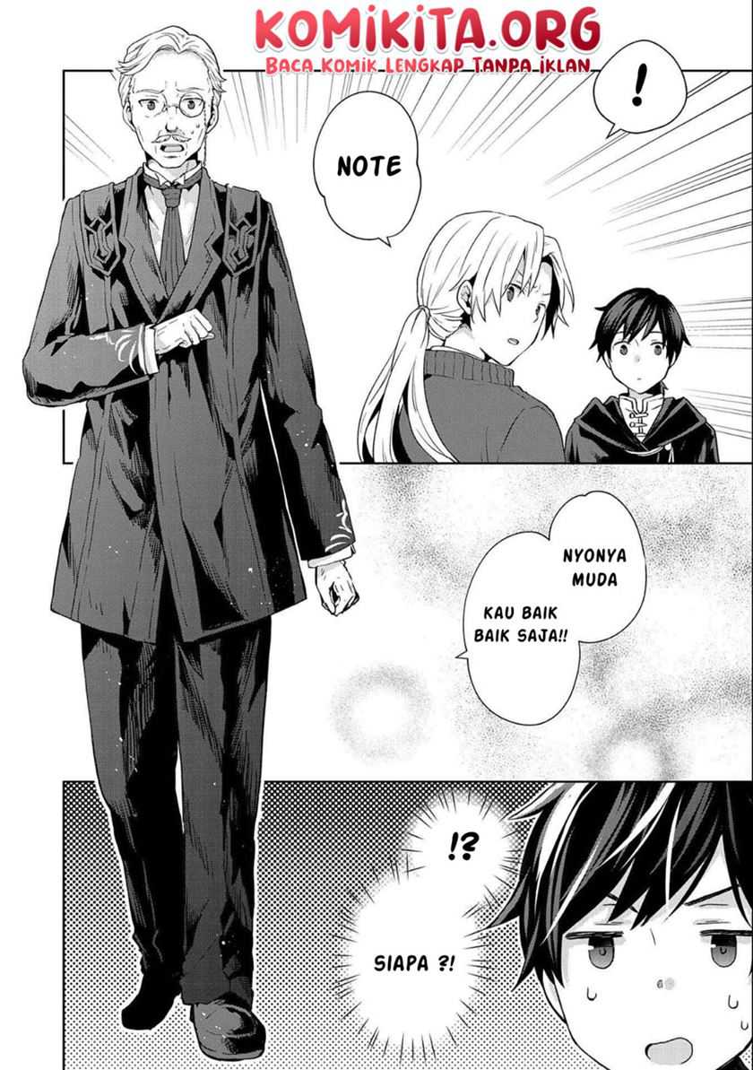 Chapter 5 - halaman 12