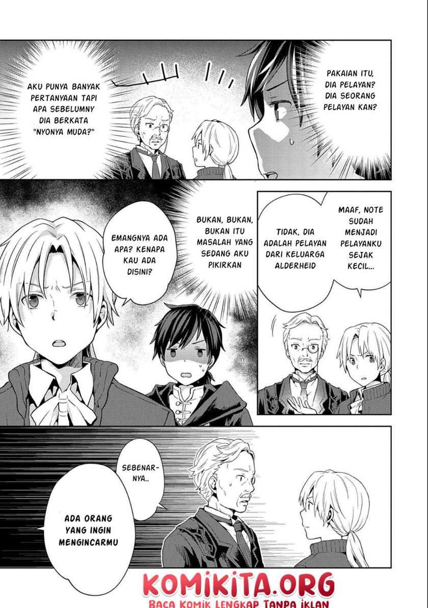 Chapter 5 - halaman 13
