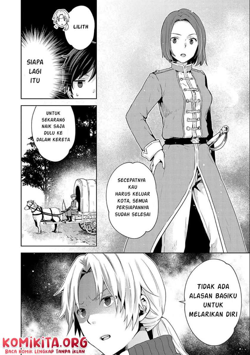 Chapter 5 - halaman 14