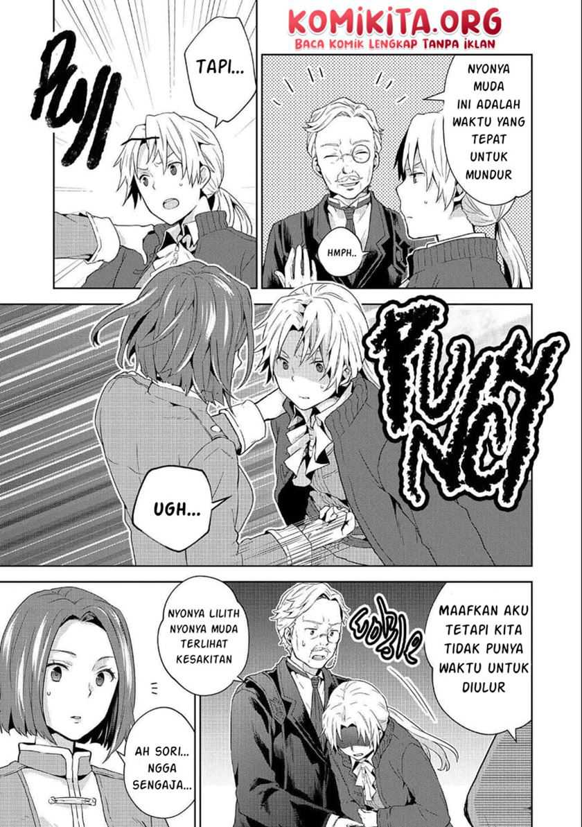 Chapter 5 - halaman 15