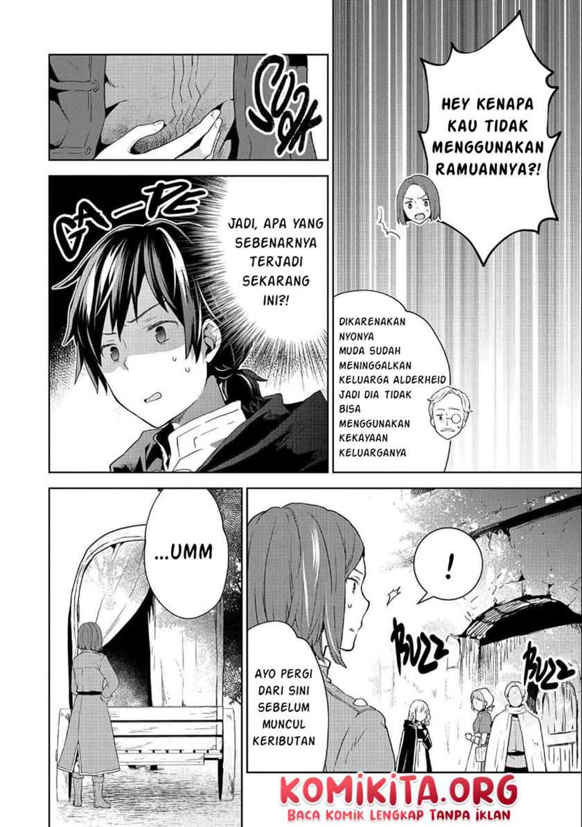 Chapter 5 - halaman 16