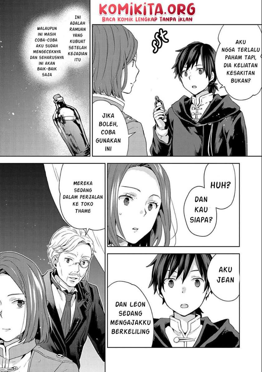 Chapter 5 - halaman 17