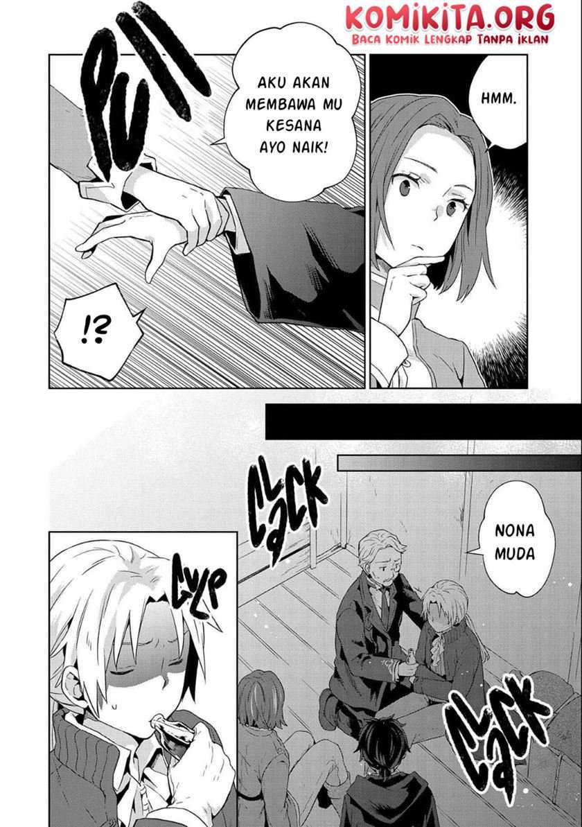 Chapter 5 - halaman 18
