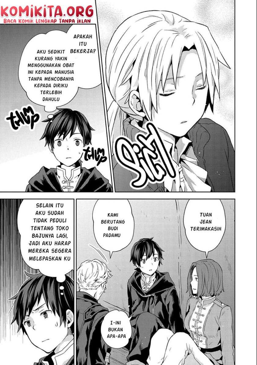 Chapter 5 - halaman 19