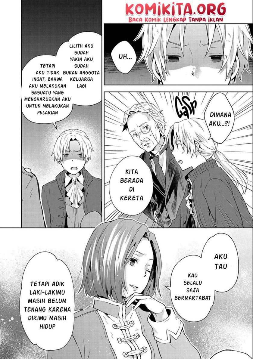 Chapter 5 - halaman 20