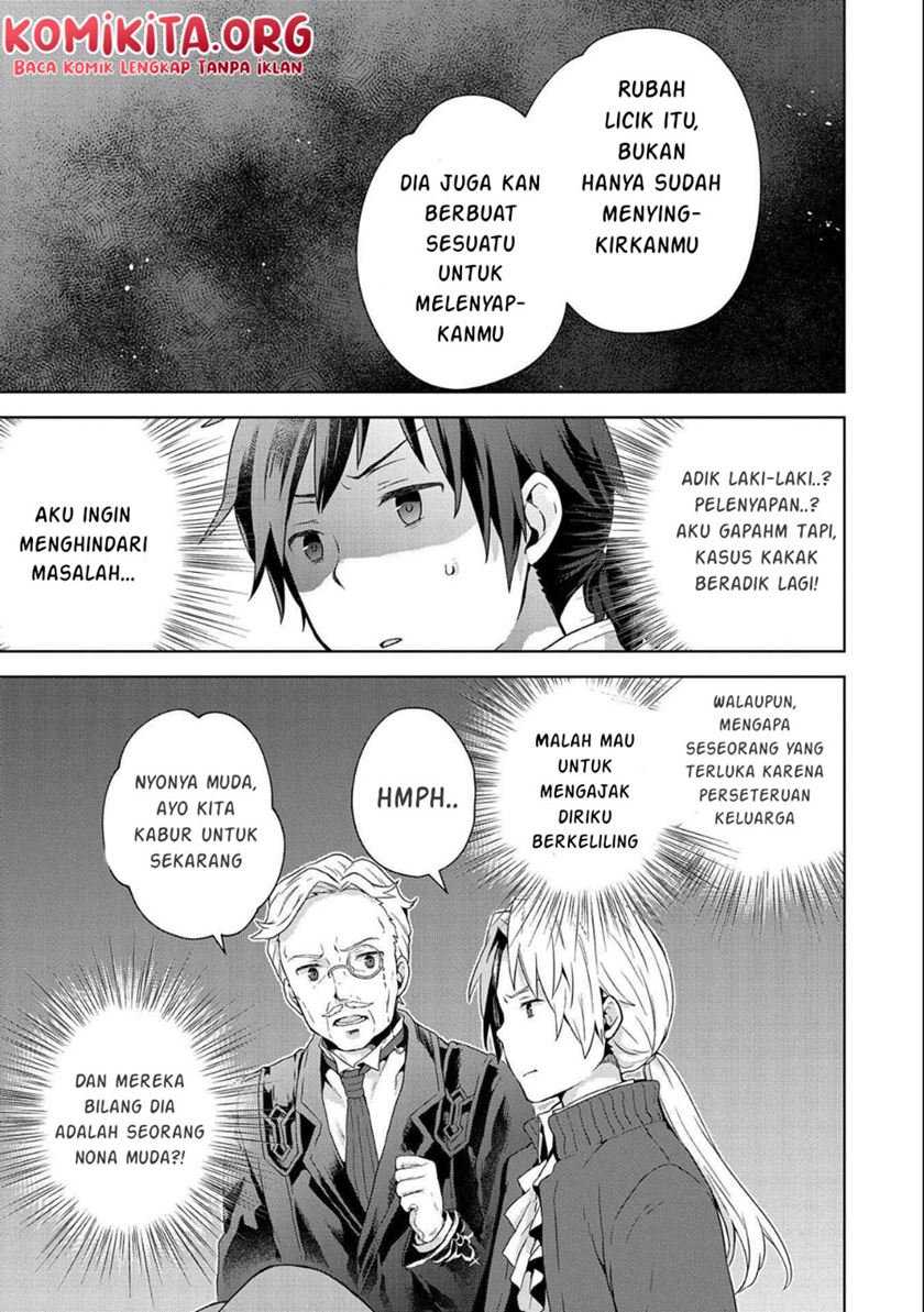 Chapter 5 - halaman 21