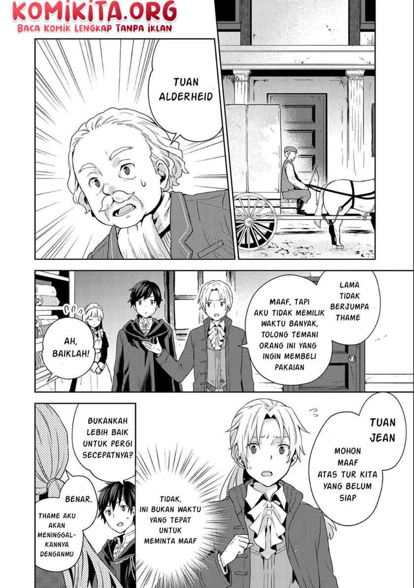 Chapter 5 - halaman 22