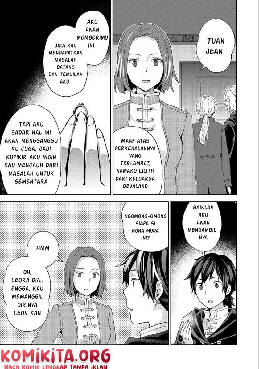 Chapter 5 - halaman 23