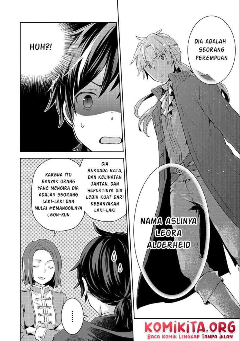 Chapter 5 - halaman 24