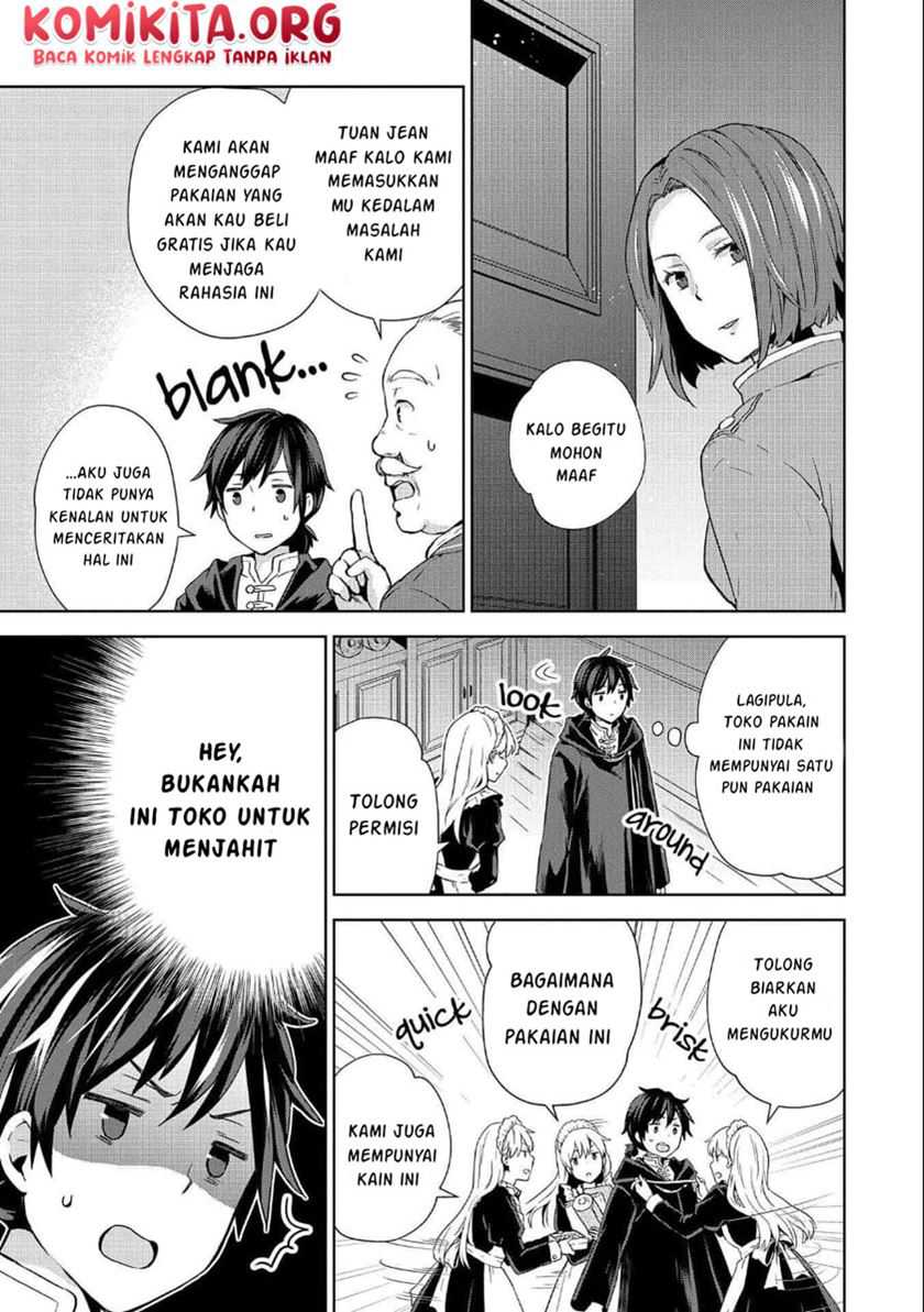 Chapter 5 - halaman 25