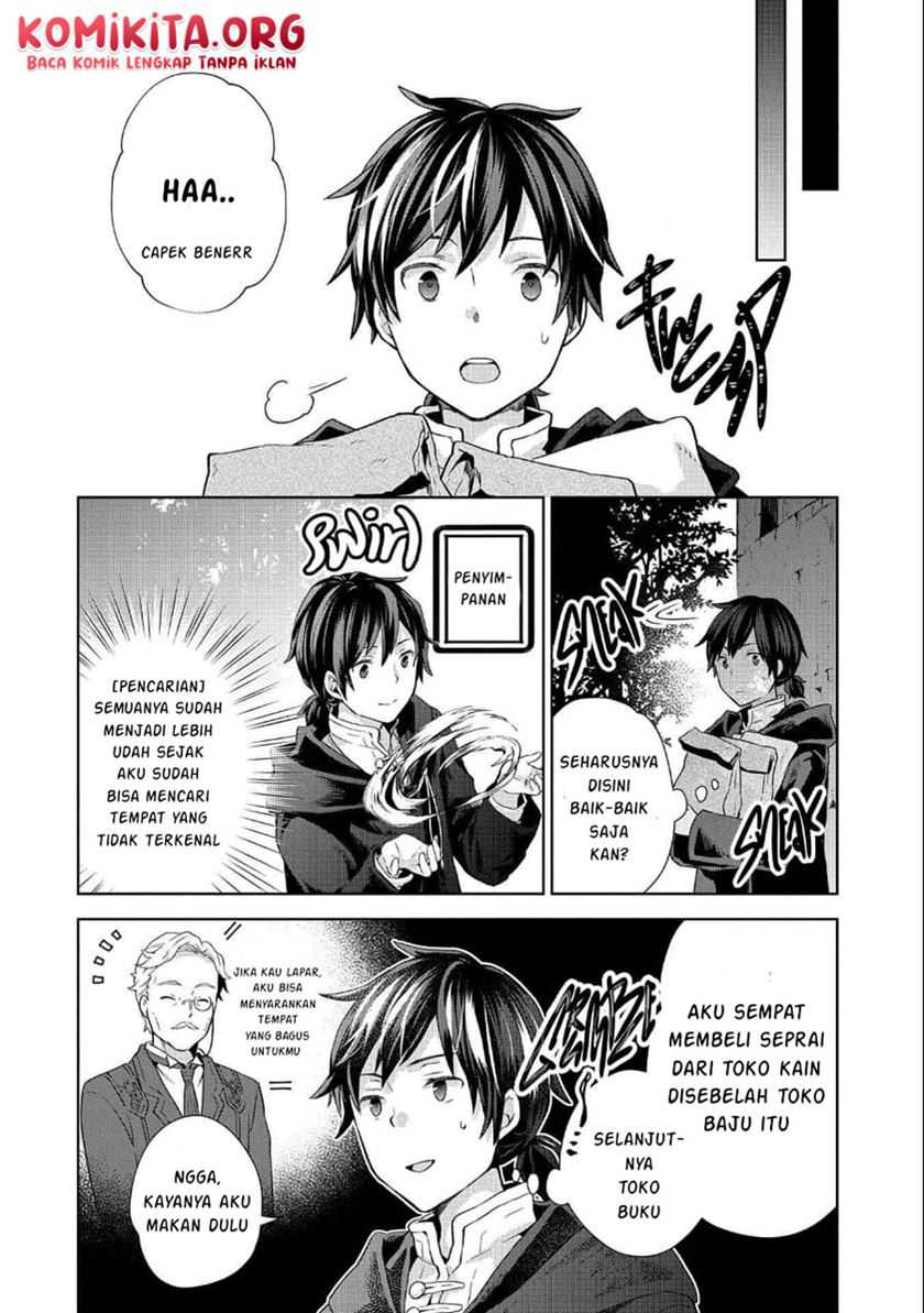 Chapter 5 - halaman 26