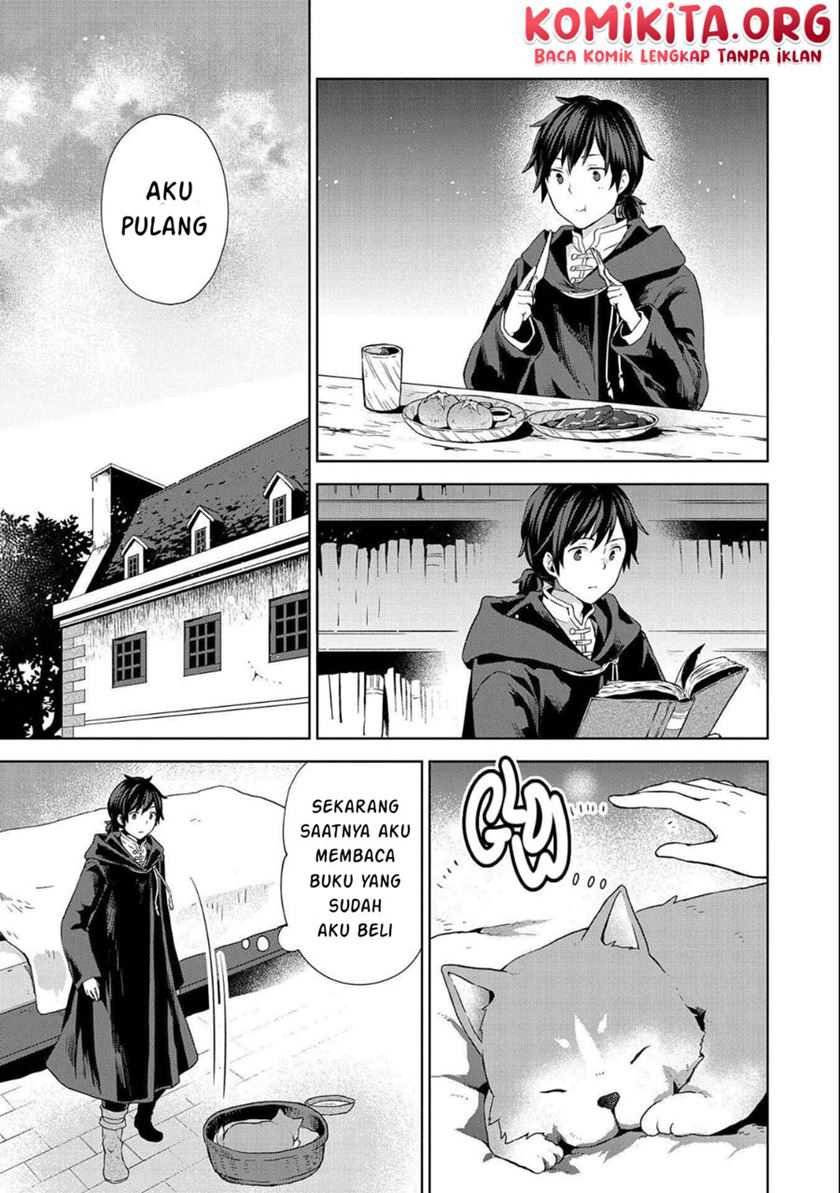 Chapter 5 - halaman 27