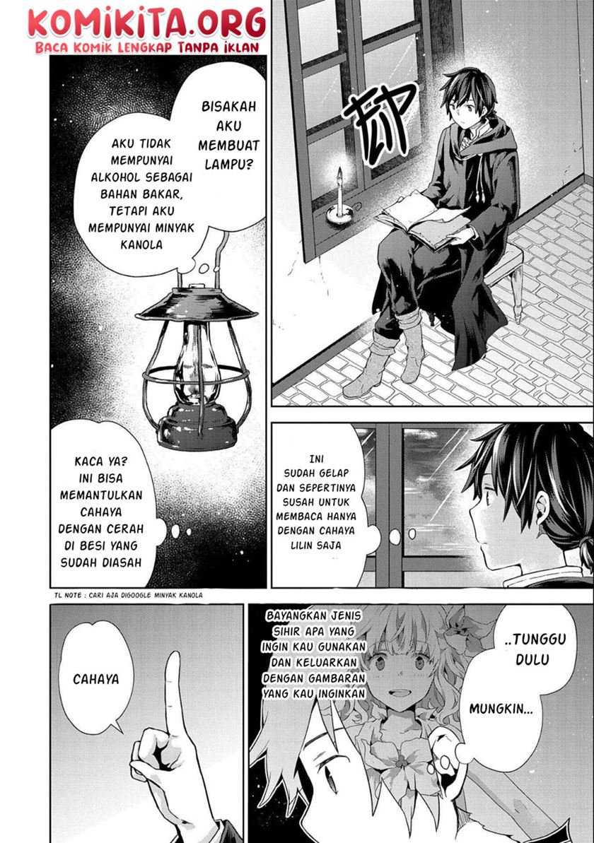 Chapter 5 - halaman 28