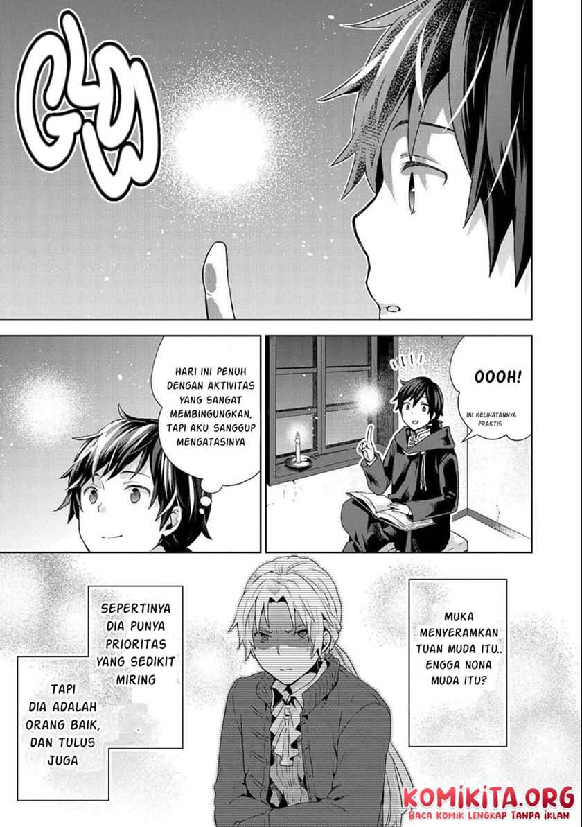 Chapter 5 - halaman 29