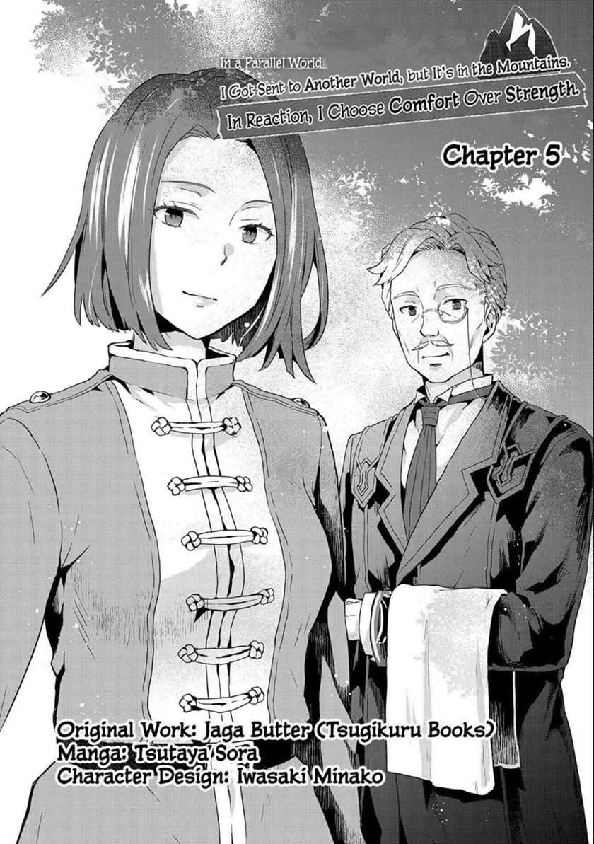Chapter 5 - halaman 5