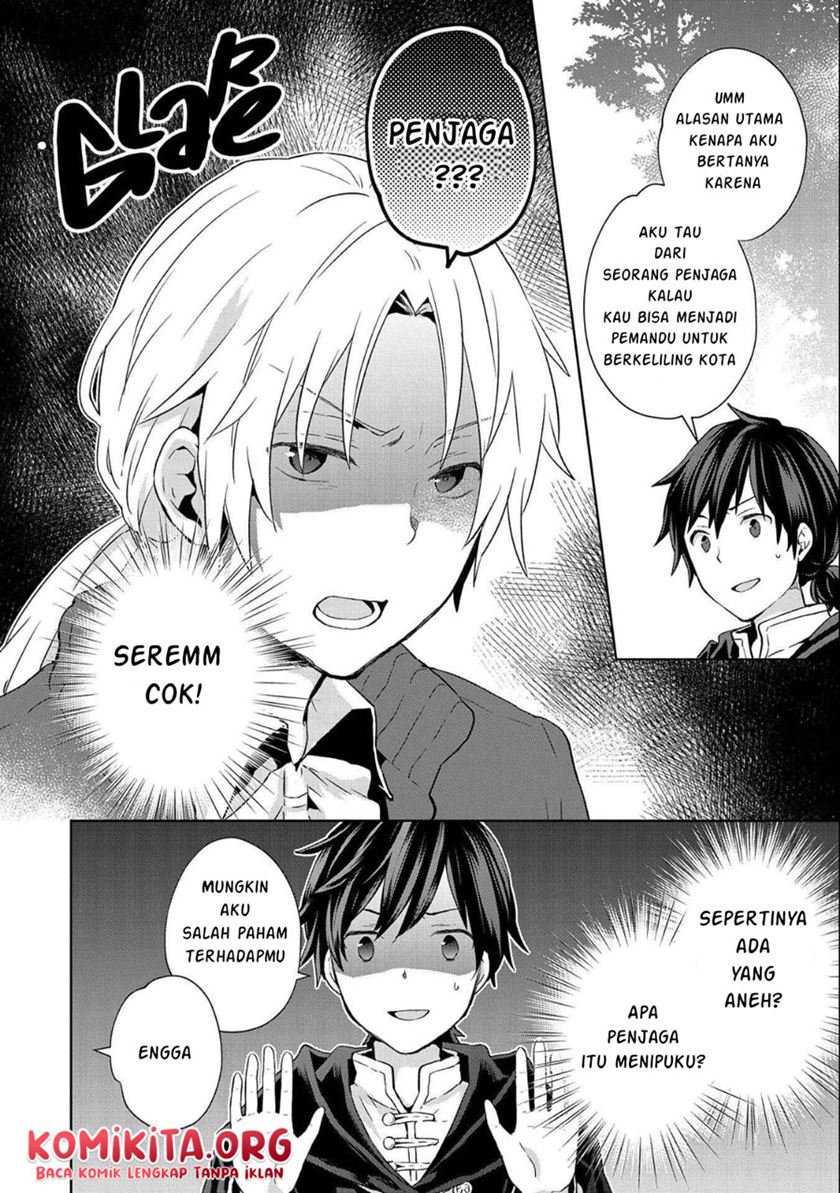 Chapter 5 - halaman 6