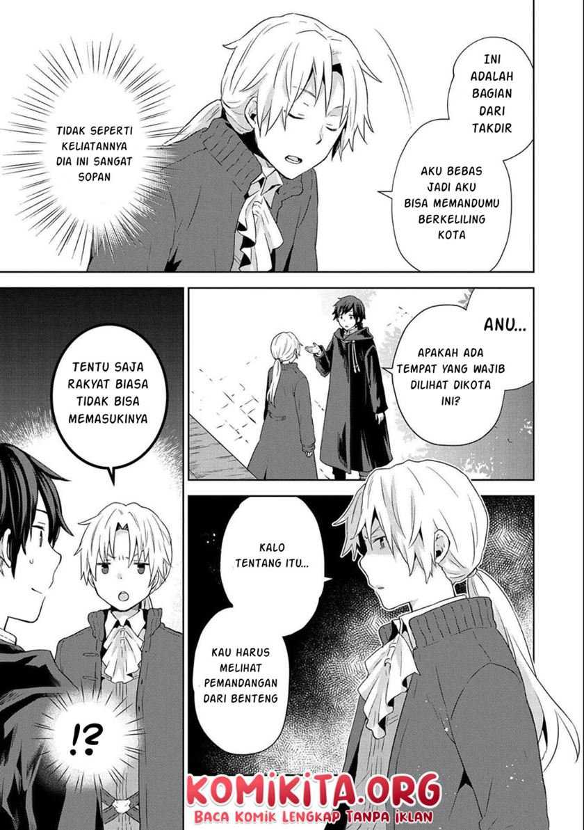 Chapter 5 - halaman 7