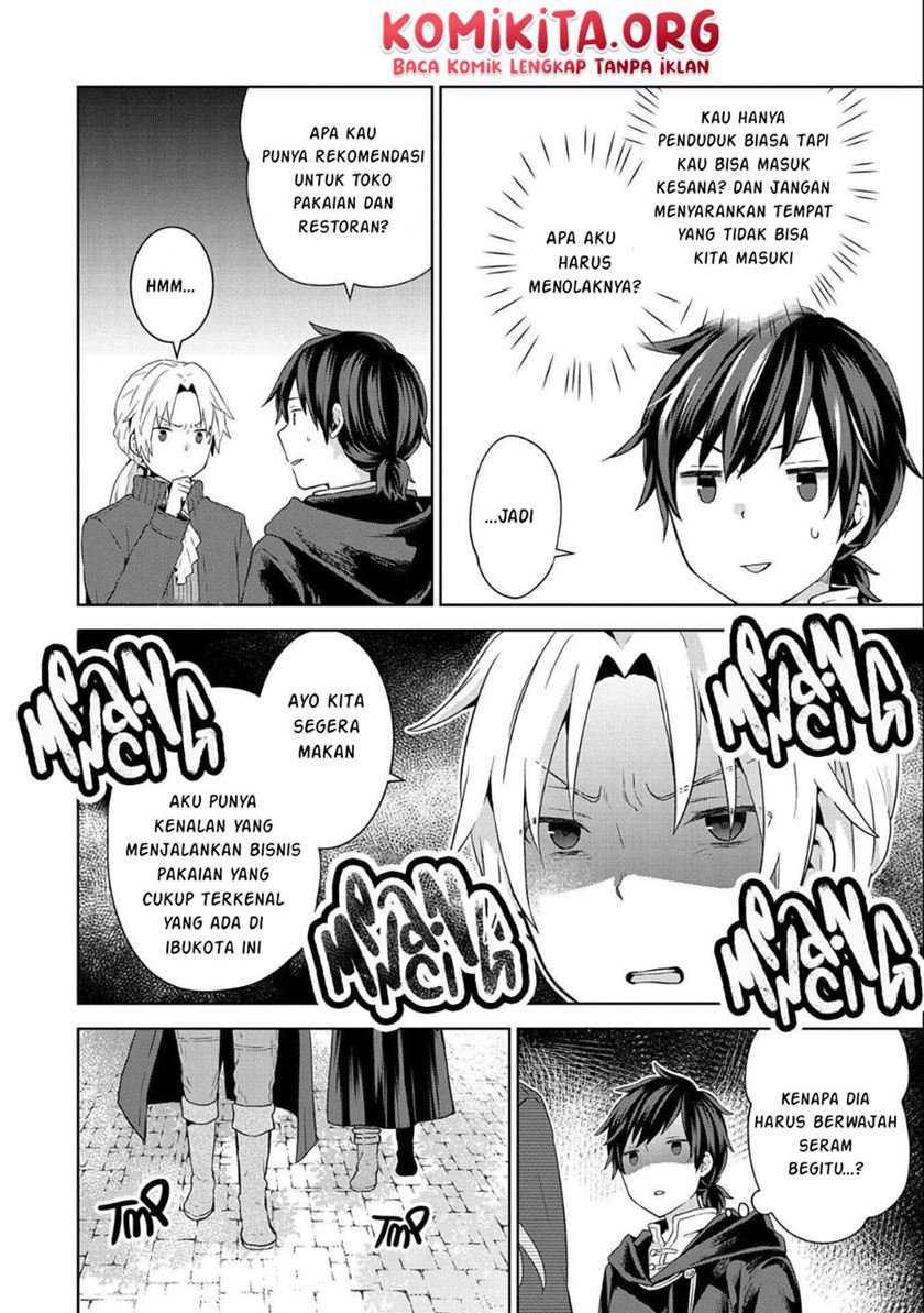 Chapter 5 - halaman 8
