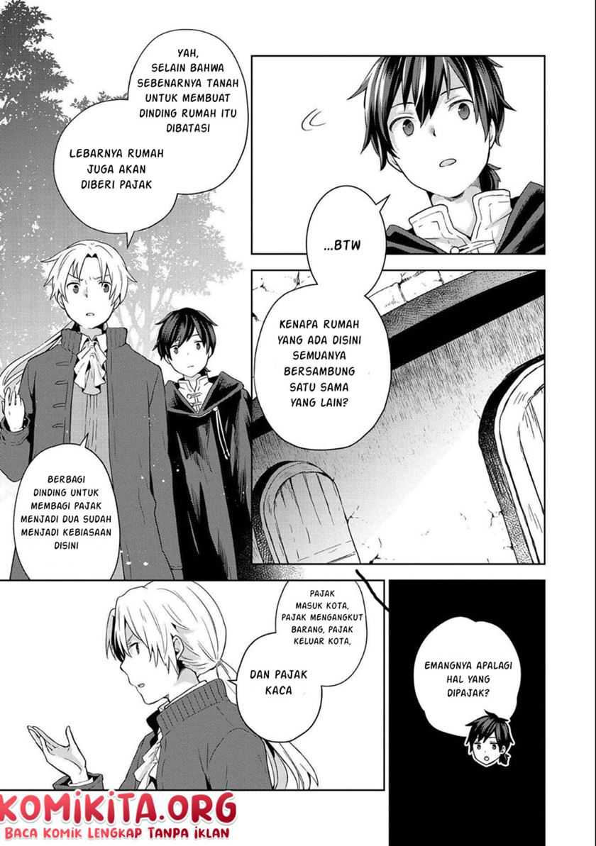 Chapter 5 - halaman 9