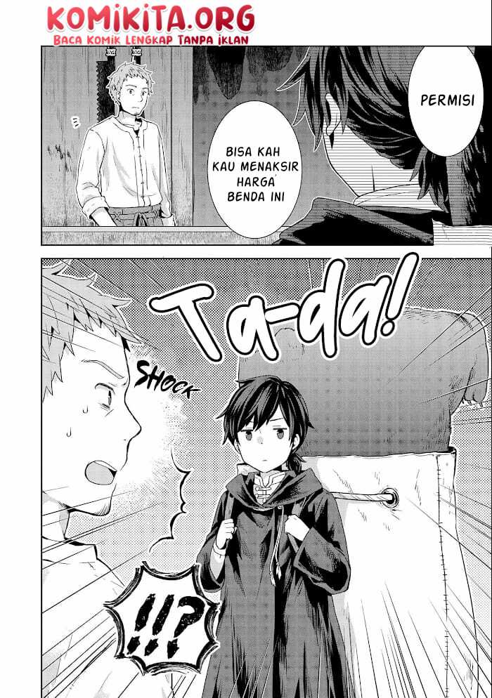 Chapter 4 - halaman 12
