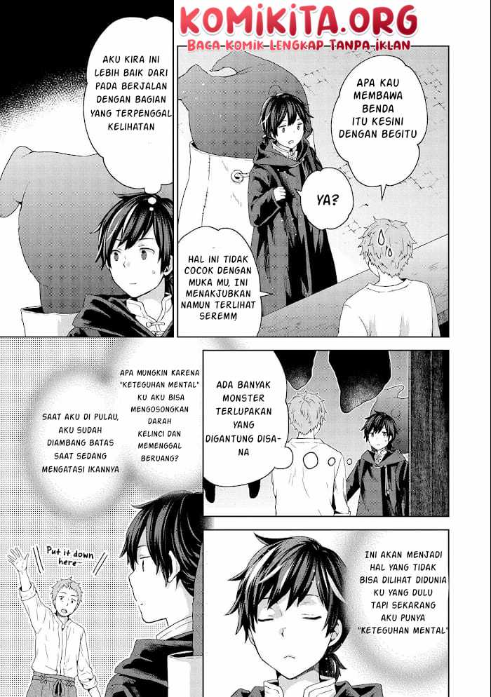 Chapter 4 - halaman 13
