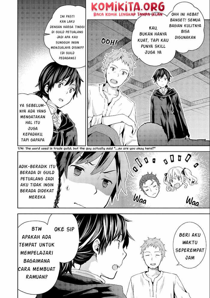 Chapter 4 - halaman 14