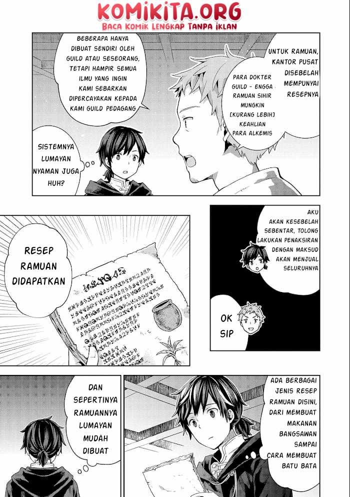 Chapter 4 - halaman 15