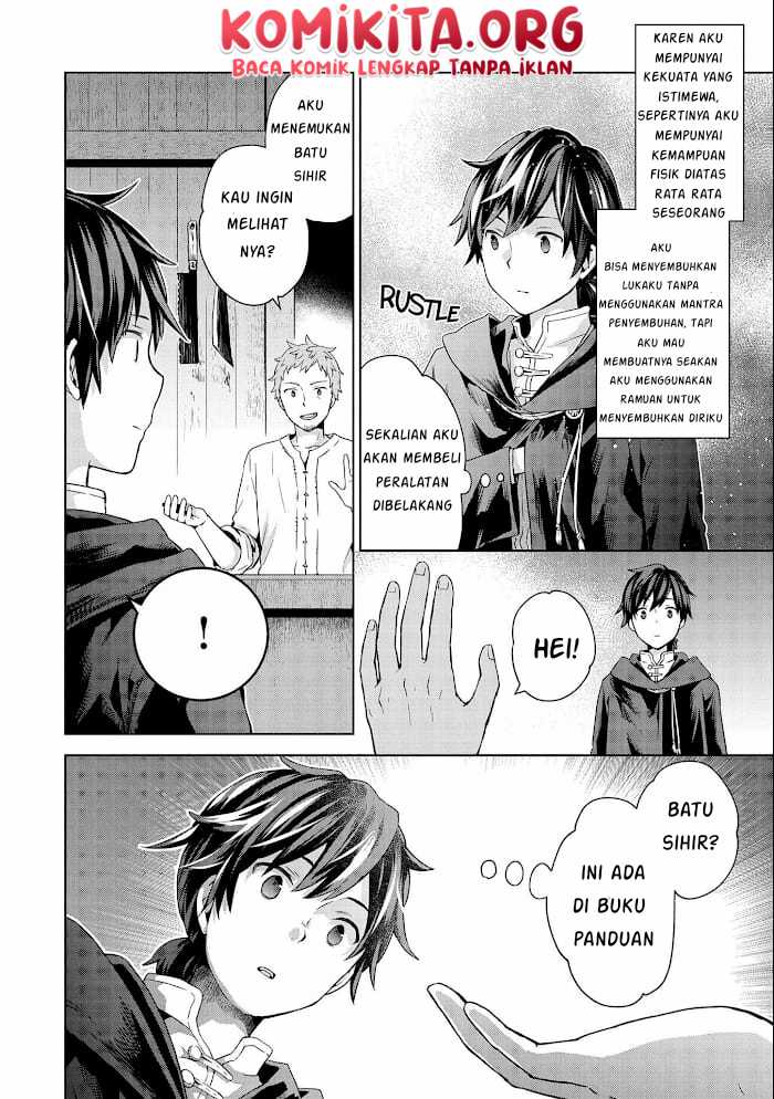 Chapter 4 - halaman 16
