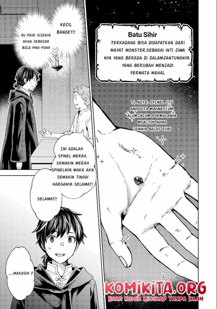 Chapter 4 - halaman 17