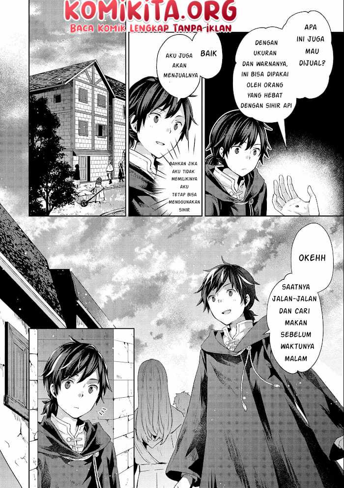 Chapter 4 - halaman 18