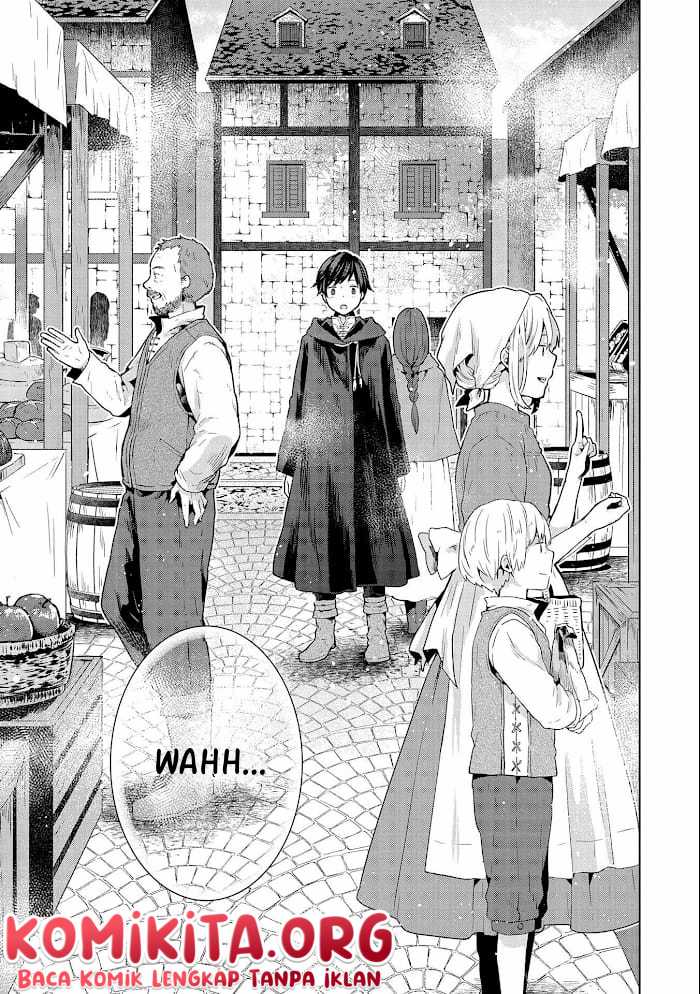 Chapter 4 - halaman 19
