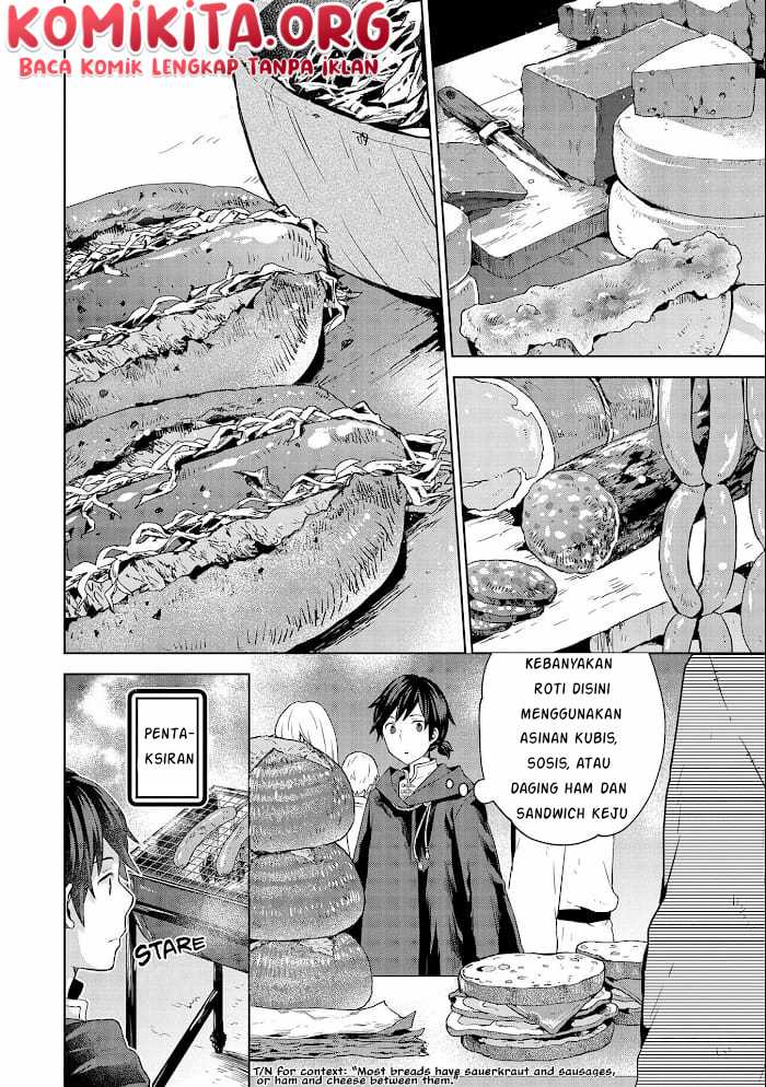 Chapter 4 - halaman 20