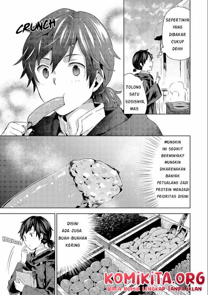 Chapter 4 - halaman 21