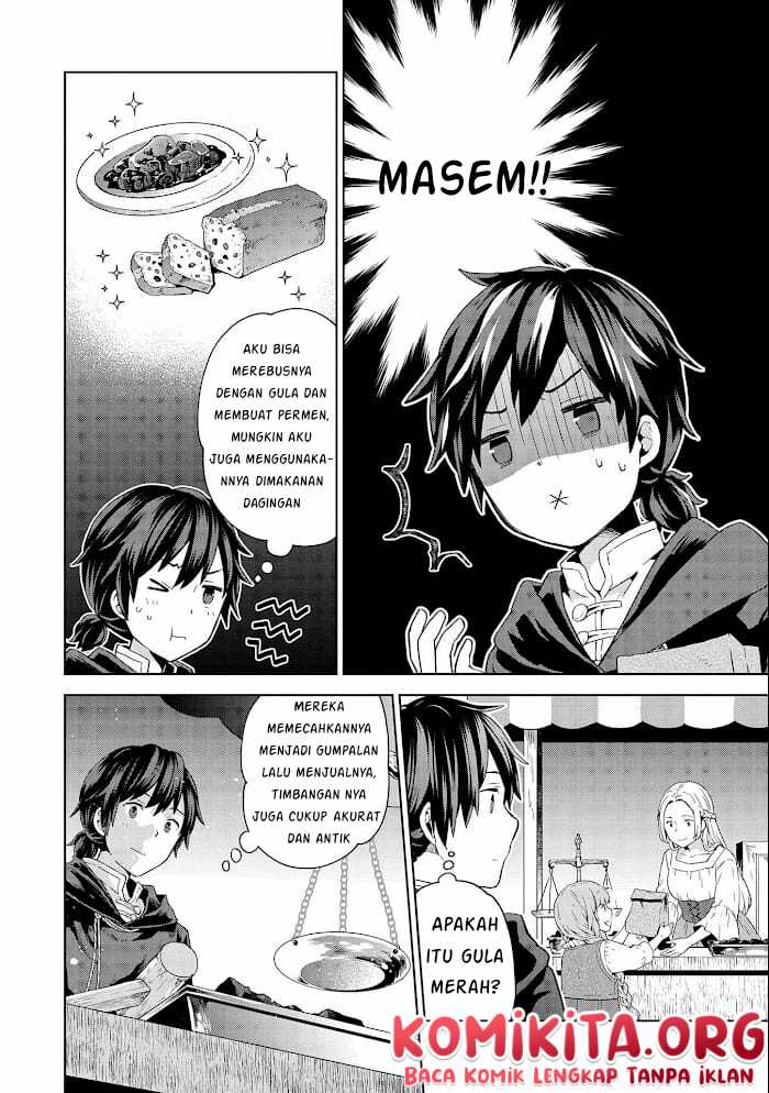 Chapter 4 - halaman 22