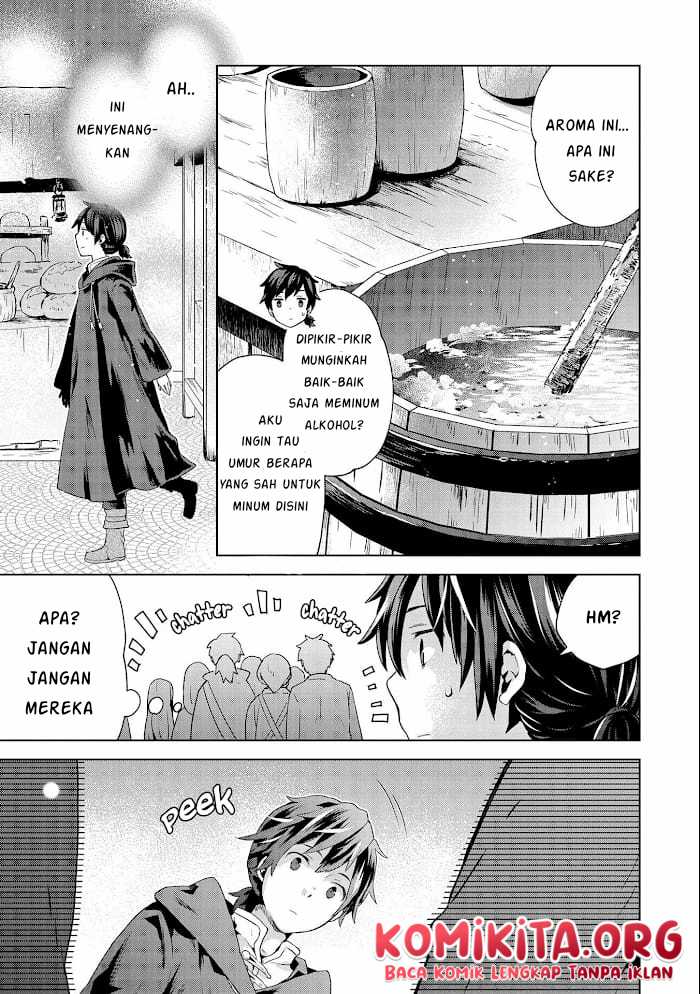 Chapter 4 - halaman 23