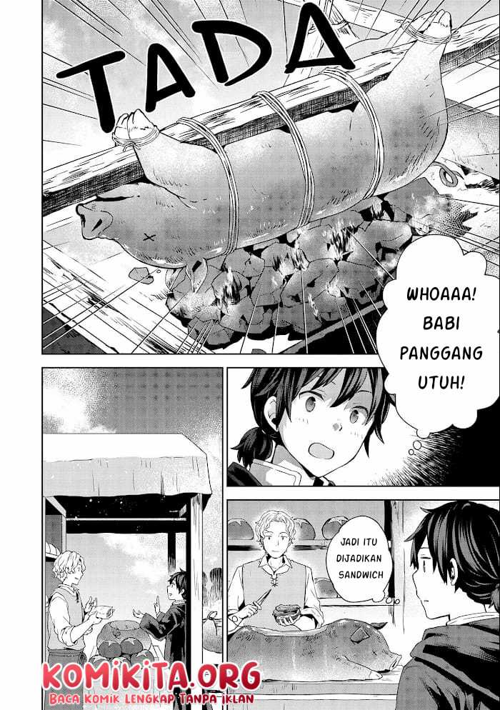 Chapter 4 - halaman 24