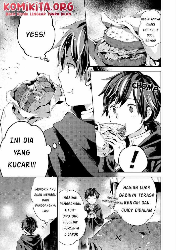 Chapter 4 - halaman 25