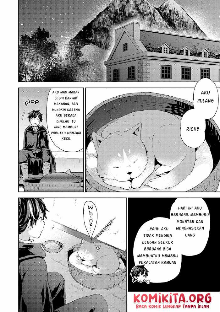 Chapter 4 - halaman 26