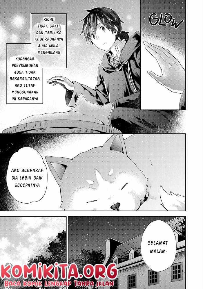 Chapter 4 - halaman 27